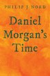 Daniel Morgan's Time - Bild 1