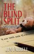 The Blind Split - Bild 1