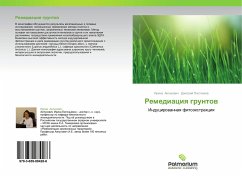 Cover Remediaciq gruntow