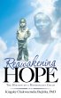 Reawakening Hope - Bild 1