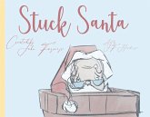 Stuck Santa