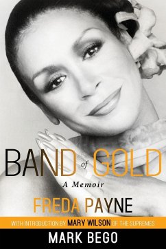 Band of Gold - Bego, Mark