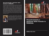 Decentramento e gestione delle foreste in SENEGAL