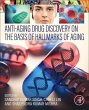 Anti-Aging Drug Discovery on the Basis... - Bild 1
