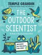 The Outdoor Scientist - Bild 1