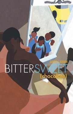 Bittersweet: (Chocolate) - Brown, Curtis E.