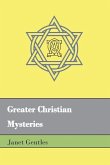 Greater Christian Mysteries