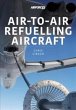 Air-to-Air Refuelling Aircraft - Bild 1