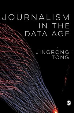 Journalism in the Data Age - Tong, Jingrong