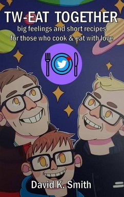 tw-eat together - Smith, David K