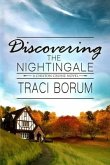 Discovering the Nightingale