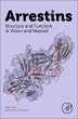 Arrestins - Bild 1