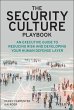 The Security Culture Playbook - Bild 1