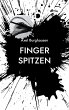 Finger spitzen - Bild 1