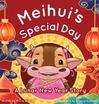 Meihui's Special Day