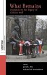 What Remains - Bild 1