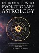 Introduction to Evolutionary Astrology - Bild 1