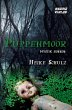 Puppenmoor - Bild 1