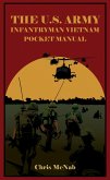 U.S. Army Infantryman Vietnam Pocket Manual (eBook, ePUB)