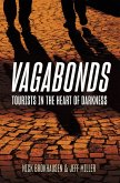 Vagabonds (eBook, ePUB)