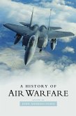 History of Air Warfare (eBook, ePUB)