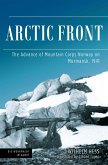 Arctic Front (eBook, ePUB)