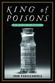 King of Poisons (eBook, ePUB) King of Poisons (eBook, ePUB)