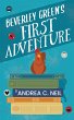 Beverley Green's First Adventure... - Bild 1