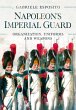 Napoleon's Imperial Guard (eBook, ePUB) - Bild 1