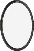B+W Filter Master Clear MRC 112 nano (112 mm Durchmesser) B+W Filter Master Clear MRC 112 nano (112 mm Durchmesser)