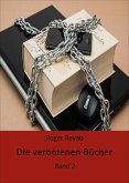 Die verbotenen Bücher (eBook, ePUB)