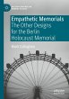 Empathetic Memorials - Bild 1