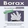 Borax (MP3-Download) - Bild 1