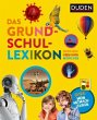 Das Grundschullexikon: Entdecken -... - Bild 1