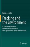 Fracking and the Environment