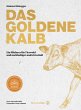 Das goldene Kalb - Bild 1