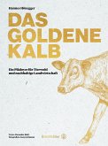 Das goldene Kalb