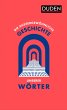 Die außergewöhnliche Geschichte... - Bild 1
