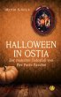 Halloween in Ostia (eBook, ePUB) - Bild 1