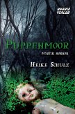 Puppenmoor (eBook, ePUB)