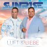 Luft & Liebe - Bild 1