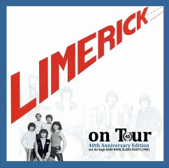 On Tour - Limerick