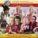 Edelweiß Der Volksmusik