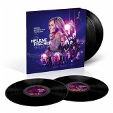 Die Helene Fischer Show-Meine Schönsten Momente