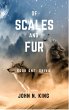 Of Scales and Fur - Shiva (eBook, ePUB) - Bild 1