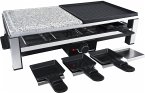Steba RC 108 Multi Raclette