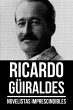 Novelistas Imprescindibles - Ricardo... - Bild 1