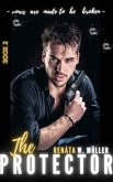 The Protector 2 (eBook, ePUB)