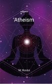 Atheism (eBook, ePUB)