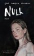 Null (eBook, ePUB) - Bild 1